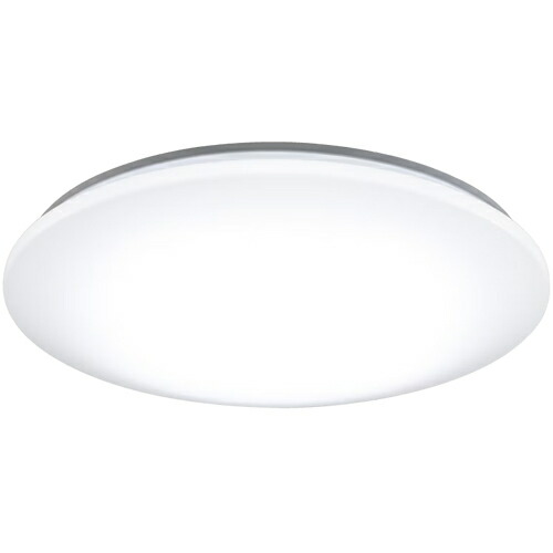 hh-cm1434a パナソニック」の人気商品一覧 | 安い商品を通販サイトから