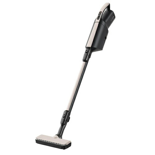 PKV-BK50P」の人気商品一覧 | 安い商品を通販サイトから探す - 価格.com