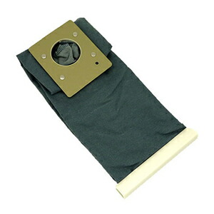 楽天市場】ナショナル mc－g5000の通販