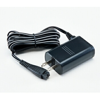 楽天市場】es－clv5 充電器の通販