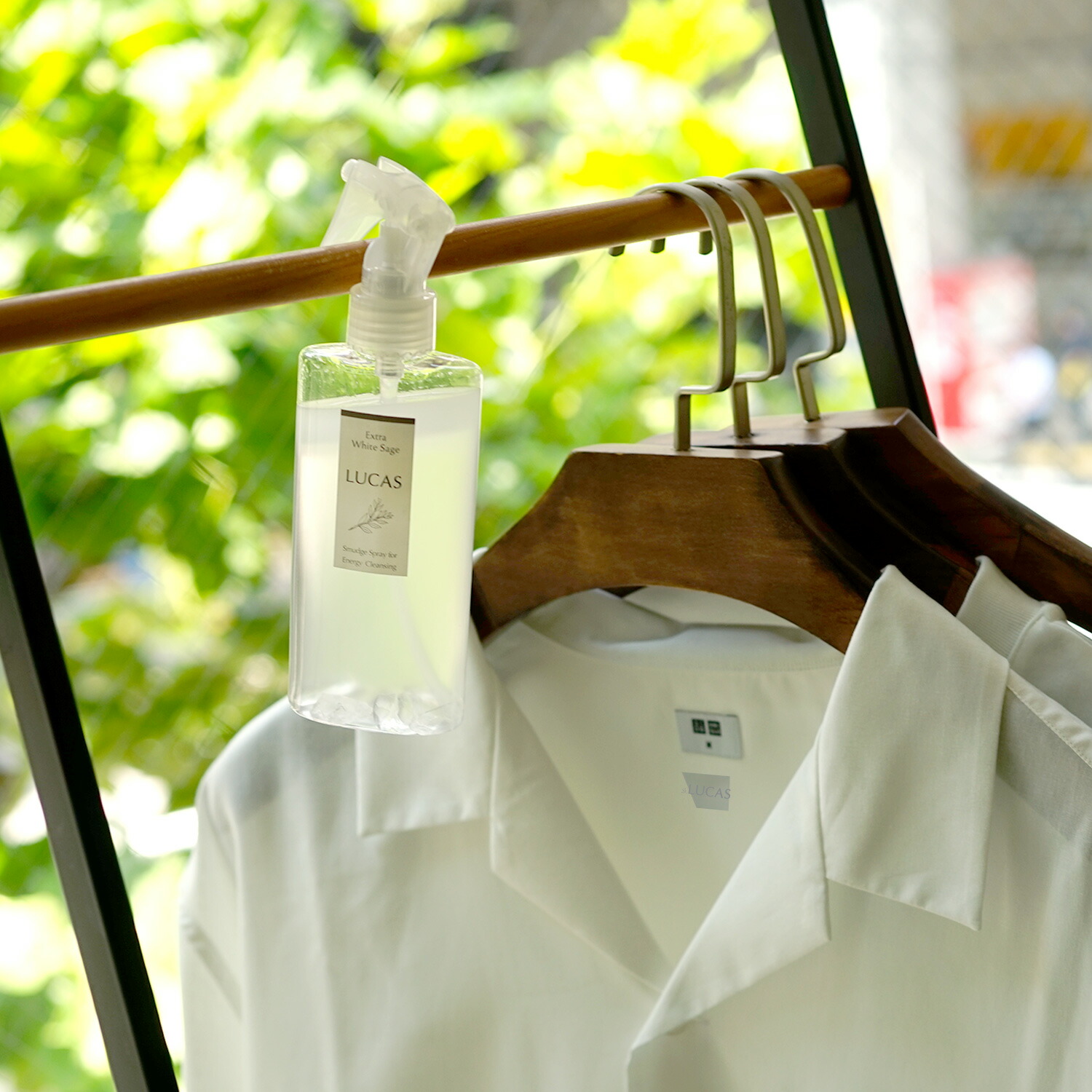 楽天市場】エクストラクール スプレー【メントール冷感スプレー 爽快