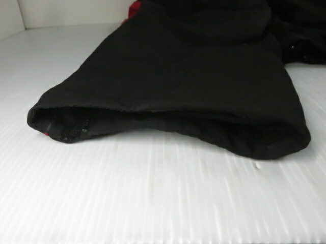 楽天市場】【中古品】がまかつ がま磯 ゴアテックス レインスーツ GM