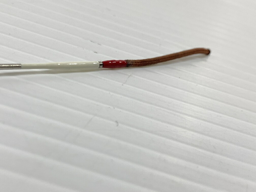 楽天市場】【中古品】ダイワ HZ 朝霧本流零 3・75M 竿 ○YR-17427