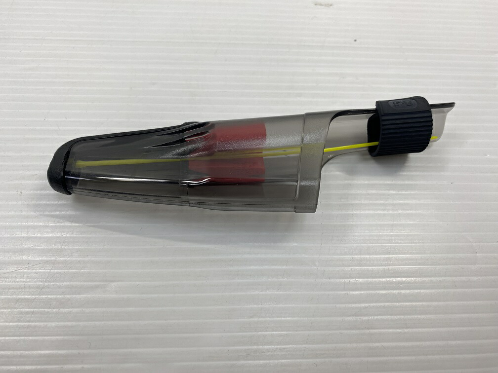 楽天市場】【中古品】ダイワ フリーギア 380TXH-S DAIWA FREE GEAR 磯