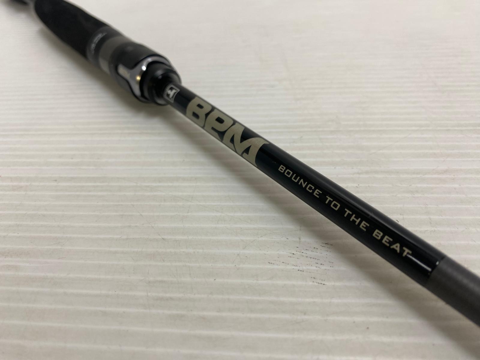 楽天市場】ジャッカル bpm ulの通販