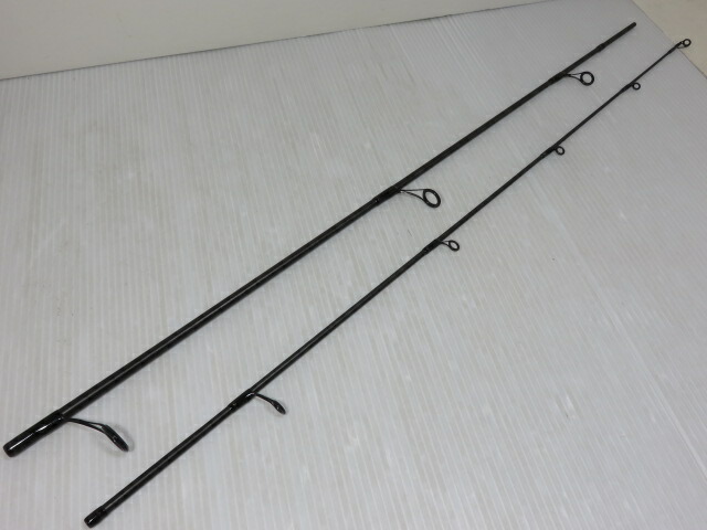 楽天市場】【中古品】 シマノ SHIMANO トラスティック TRASTICK S610