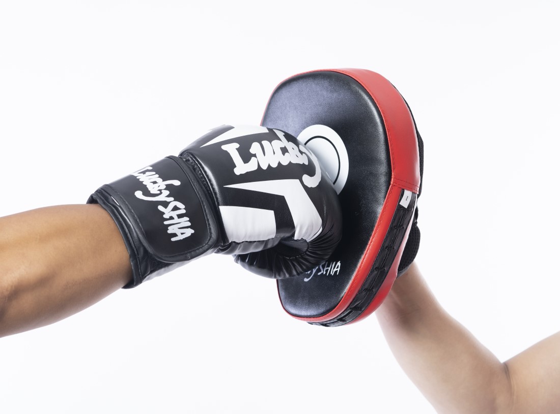 楽天市場】【☆スーパーSALE期間限ポイントMAX12倍☆】【サンドバッグ