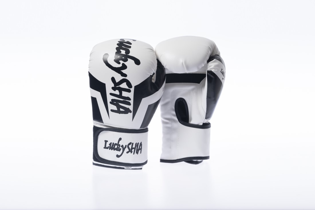 楽天市場】【スーパーSALE限ポイントMAX12倍☆】【サンドバッグ185cm＋