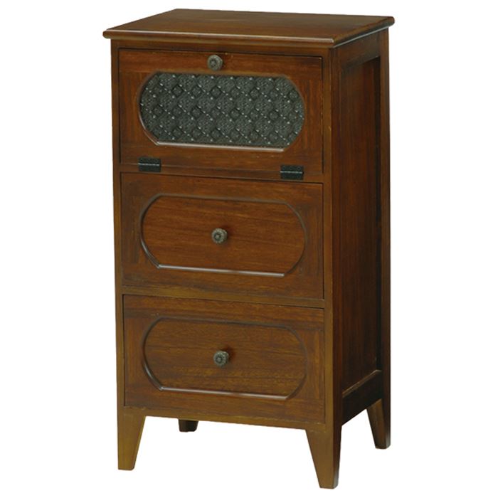 チェスト ガラス扉 木製」の人気商品一覧 | 安い商品を通販サイトから