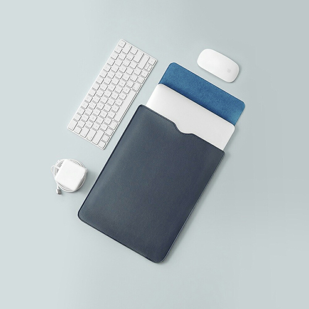 楽天市場】ノートパソコン ケース おしゃれ 定番 モバイルケース