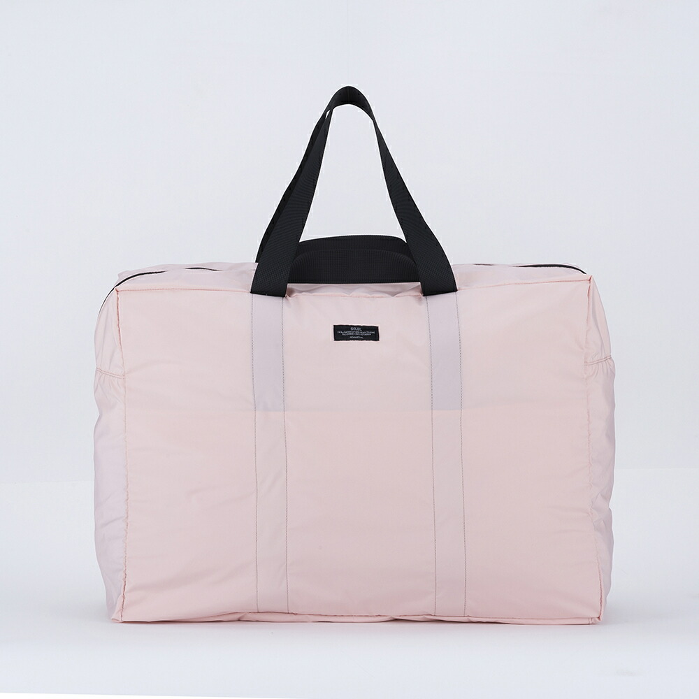 楽天市場】ボストンバッグ 軽量 レディース 定番 トートバック トート