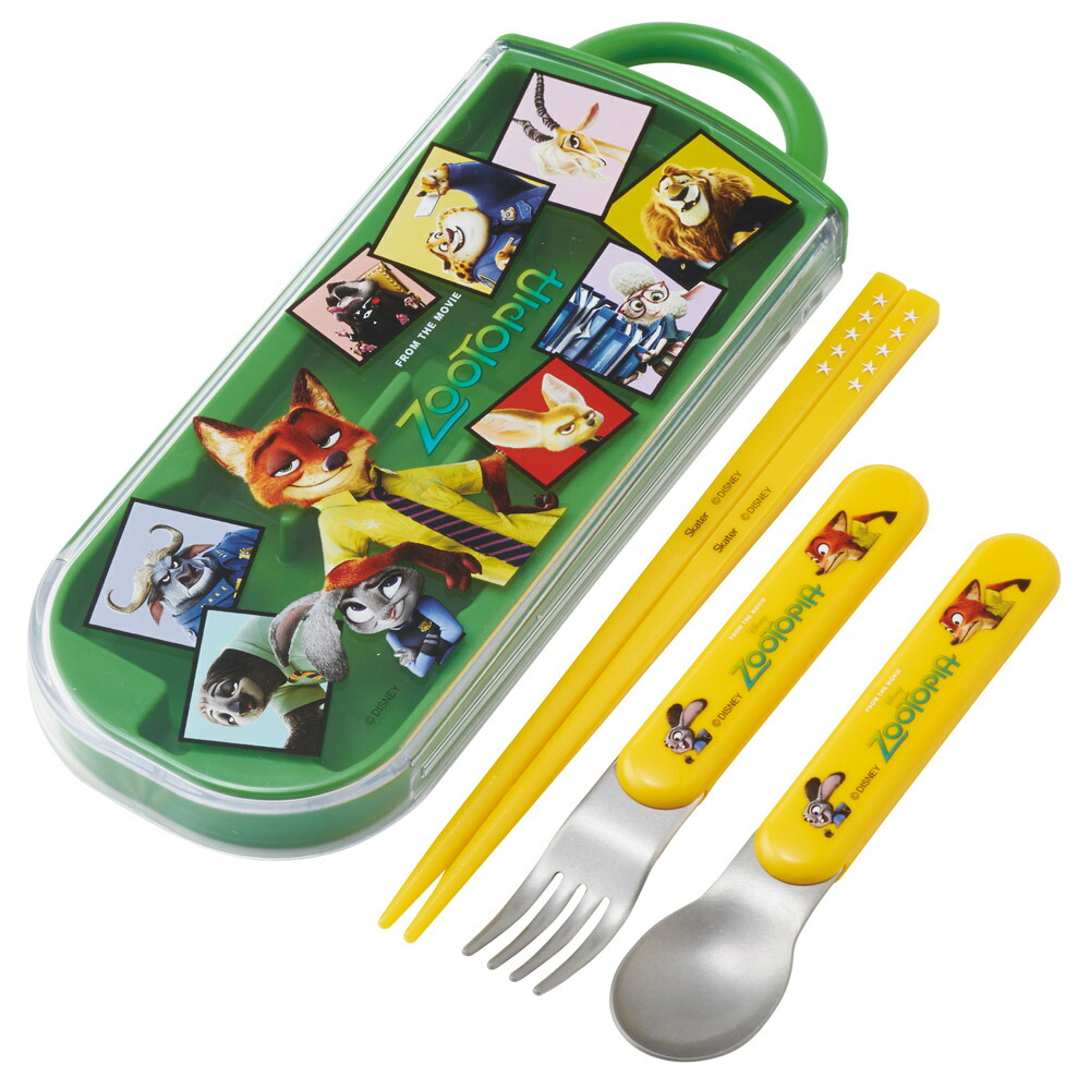 楽天市場】トリオセット 男の子 女の子 定番 かわいい キャラクター お