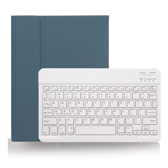 楽天市場】送料無料 可愛い ipad 第11世代 カバー 第7世代 ipad pro 11