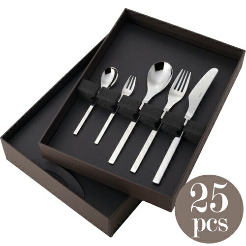 山崎金属工業 カトラリーセット」の人気商品一覧 | 安い商品を通販