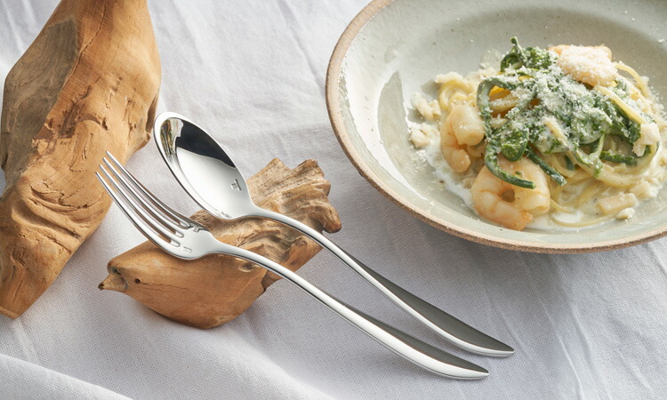 楽天市場 | LUCKYWOOD ラッキーウッド - LUCKYWOOD ラッキーウッド