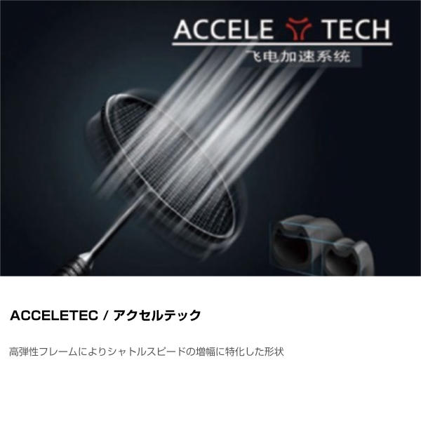 楽天市場】ブレードXサンマックス BLADEX SUN MAX BX900S リーニン