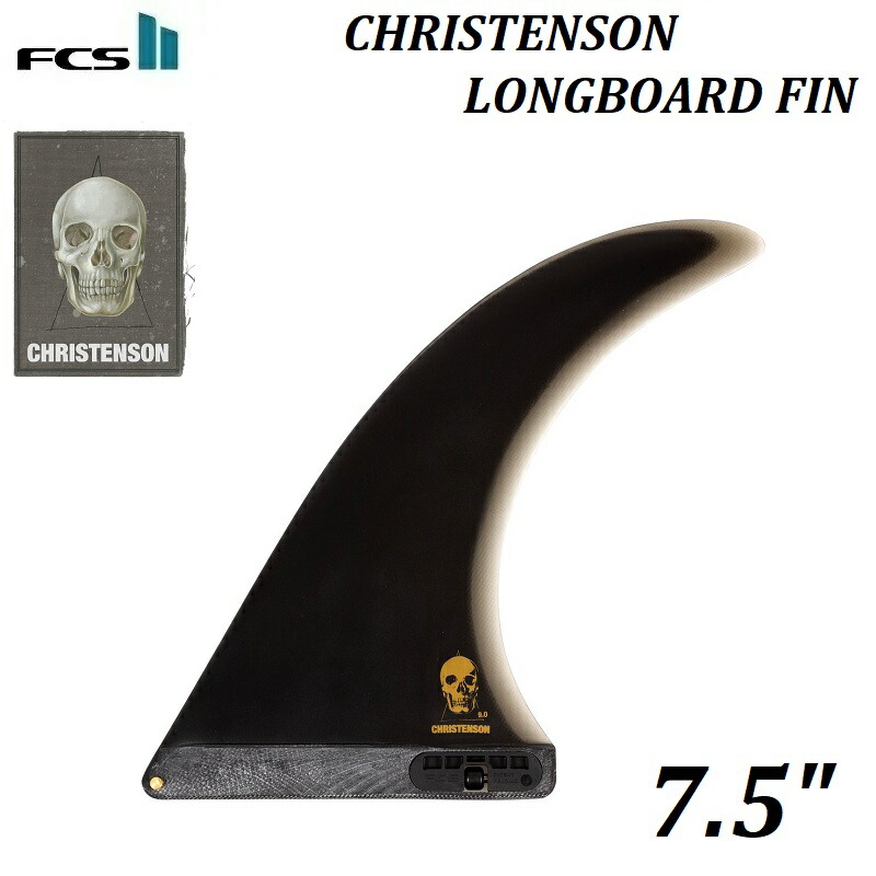 楽天市場】クリステンソン キャプテンフィンの通販