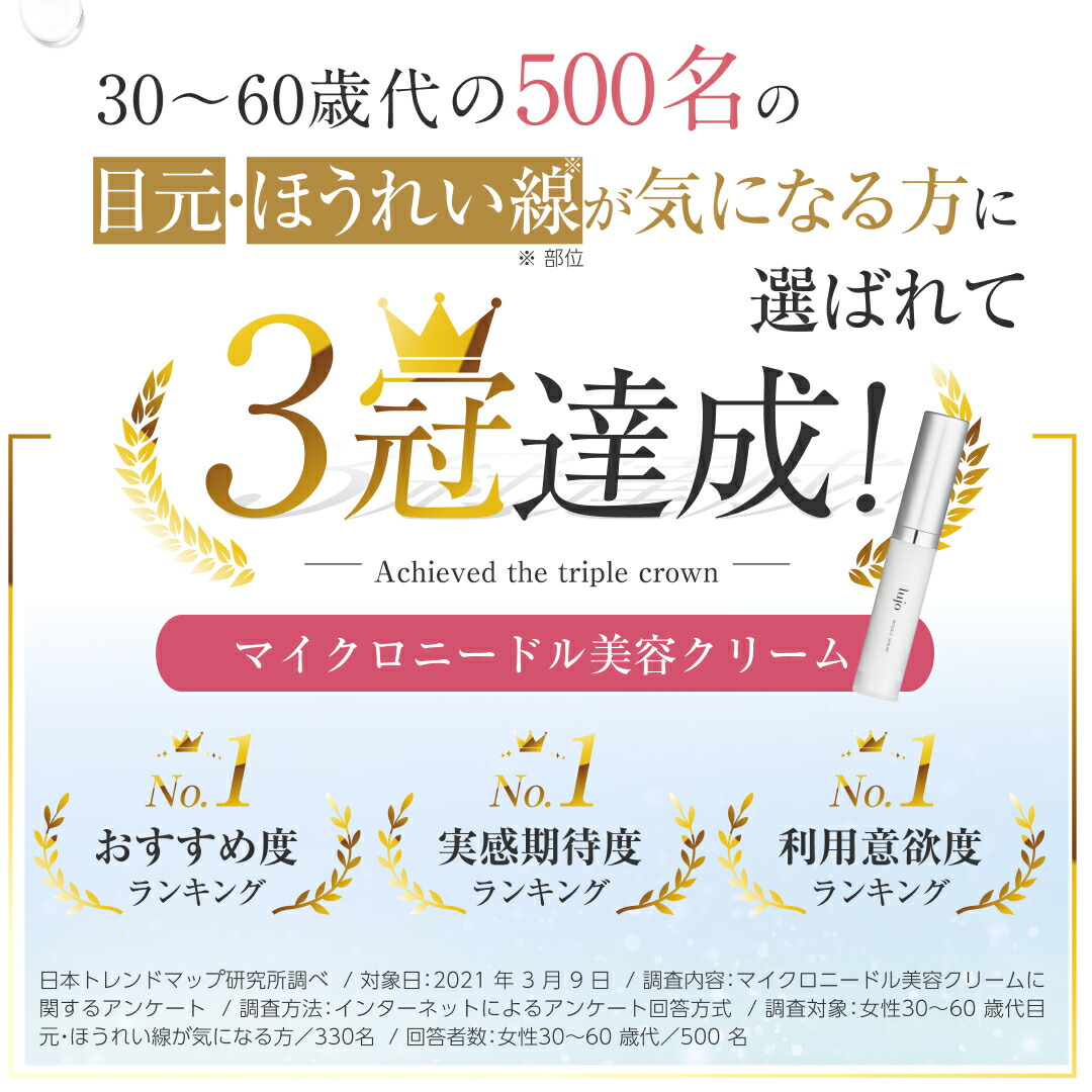 楽天市場】＼39%OFF！メーカー希望小売価格9,790円→5,933円！クーポン