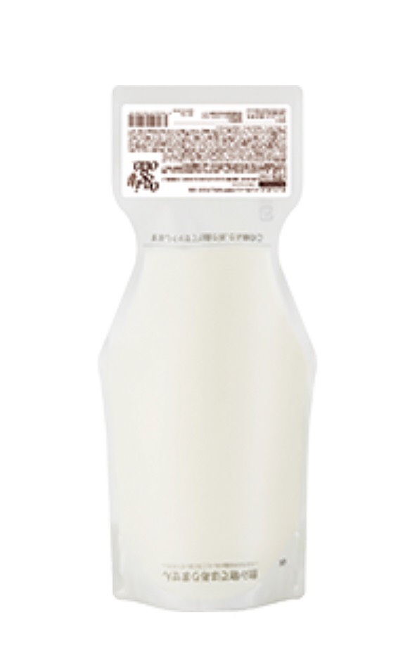 楽天市場】オッジィオット インプレッシブPPTセラムマスクMM