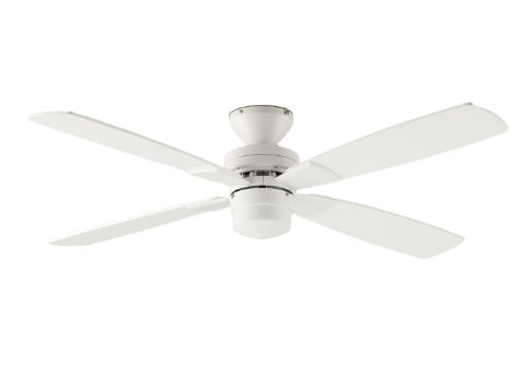 楽天市場】大光電機 灯具無しシーリングファン CCF013W : 照明専門店