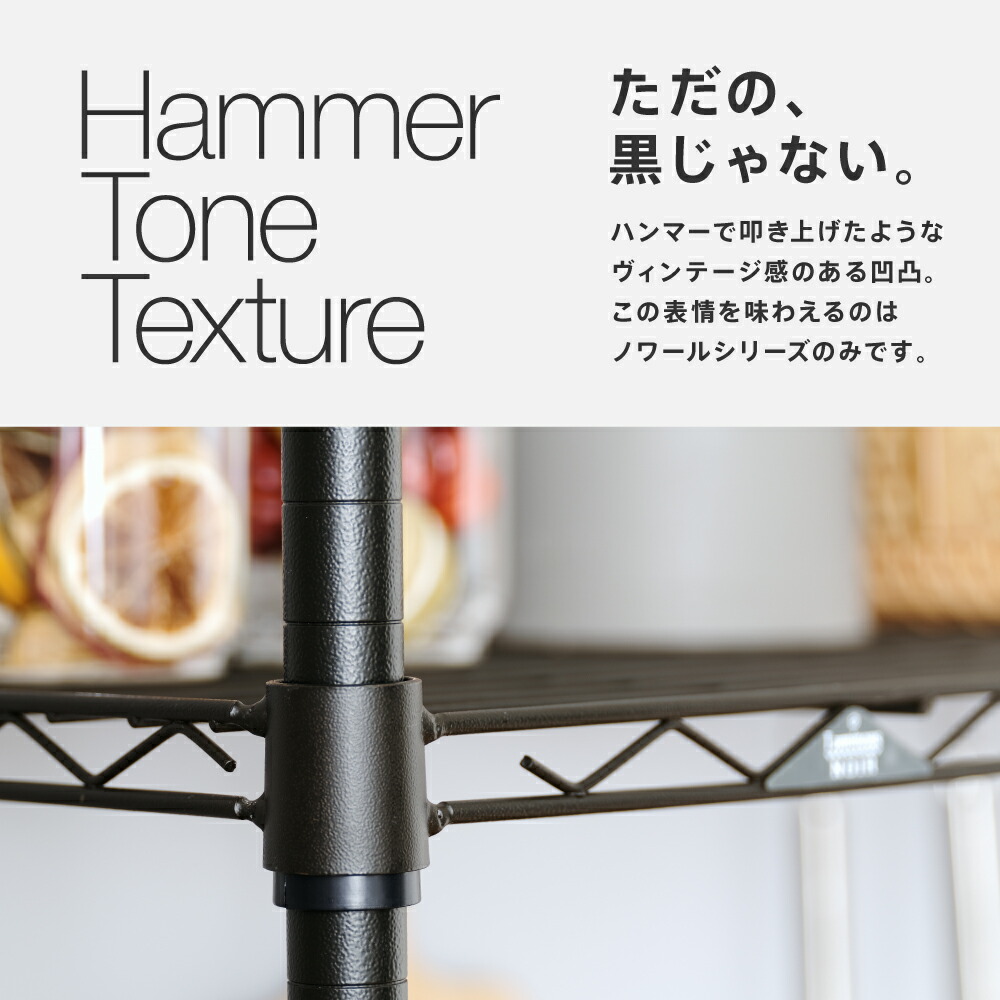 楽天市場】＼3/7~8限定！P5倍／ スチールラック 幅110 5段 6段 奥行40