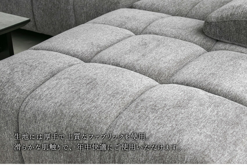 楽天市場】【送料無料】 ソファー 2人掛け アイランドソファ ソファ