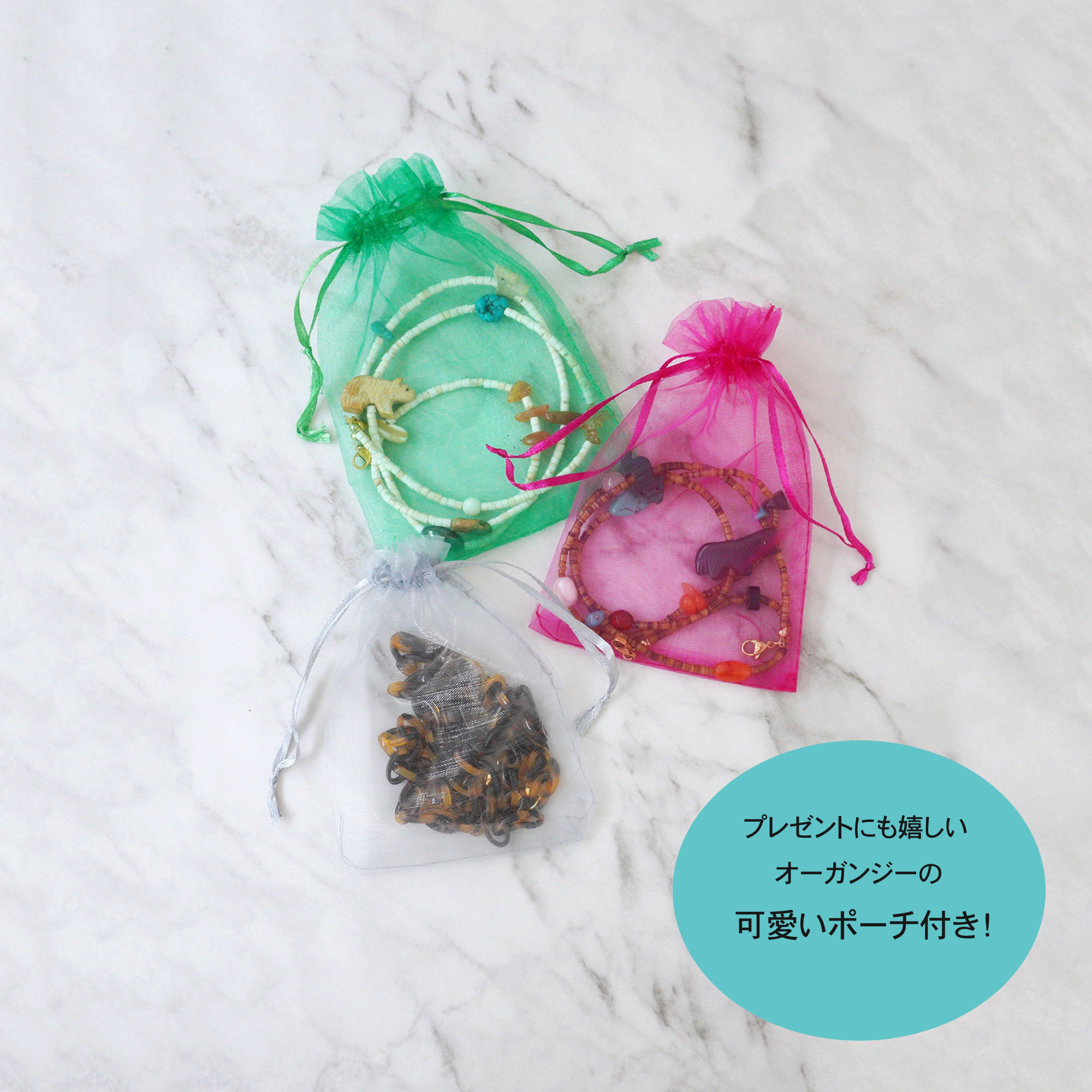 楽天市場】メガネストラップ メガネチェーン おしゃれ レディース 人気