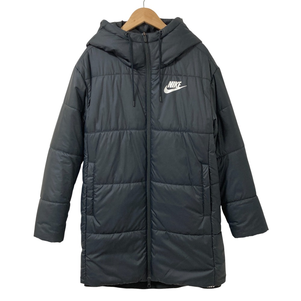 楽天市場】ベンチコート ナイキ（性別レディース）の通販