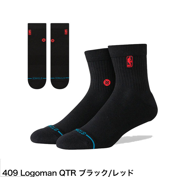 nba ソックス バスケットボール」の人気商品一覧 | 安い商品を通販