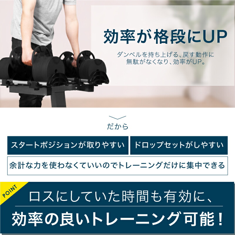 楽天市場】【スーパーSALE特価】 フレックスベル 2kg刻み 専用