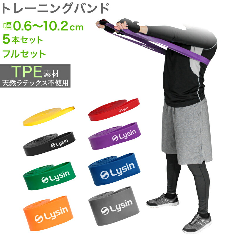 楽天市場】【スーパーSALE限定！衝撃特価】【レビュー投稿で1年保証