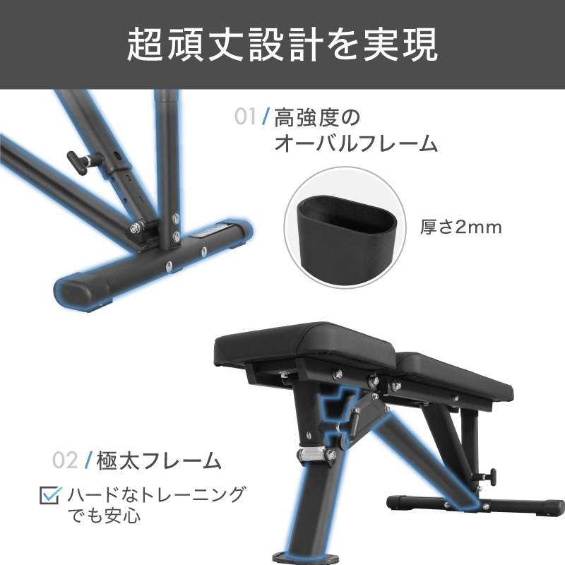 楽天市場】【スーパーSALE限定！衝撃特価】【レビュー投稿で2年保証
