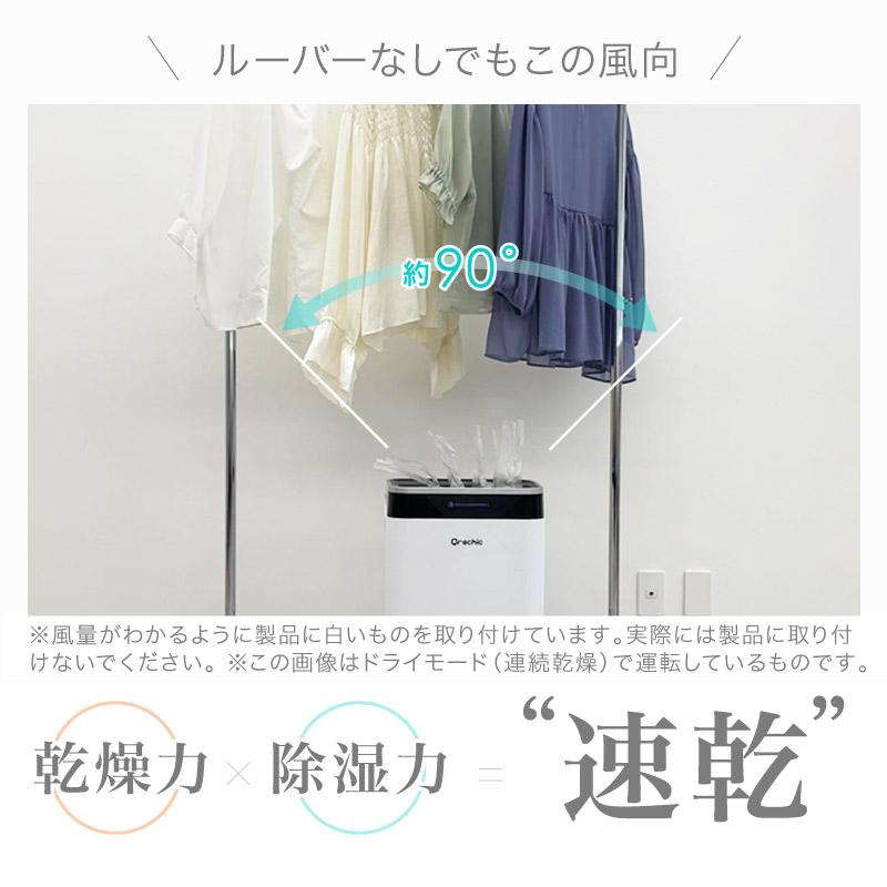 楽天市場】【スーパーSALE限定！衝撃特価】【レビュー投稿で2年保証