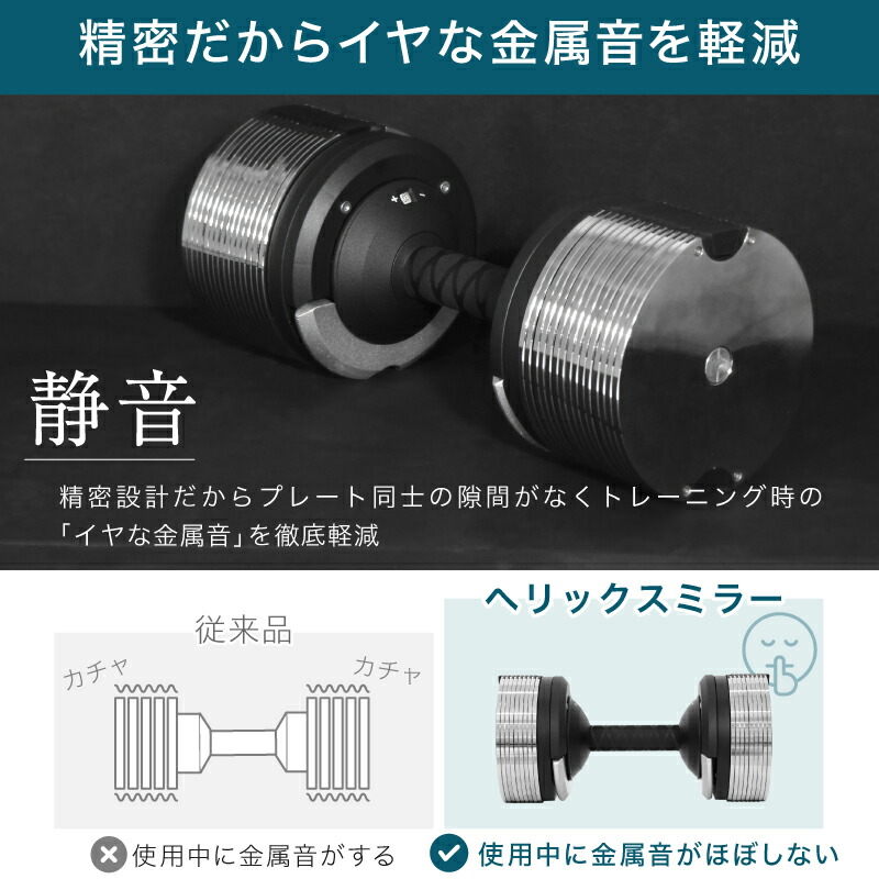 楽天市場】【スーパーSALE特価】【レビュー投稿で2年保証】 ライシン