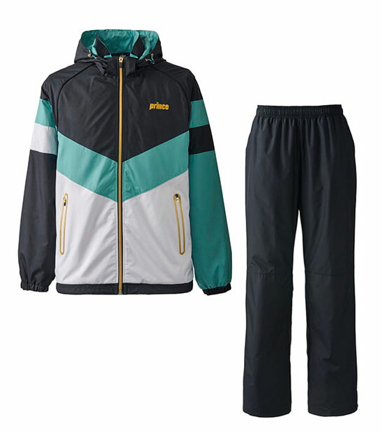 ウインドブレーカー プリンス ジャケット」の人気商品一覧 | 安い商品