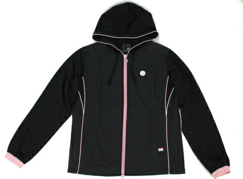 楽天市場】パラディーゾ テニスウェア（ジャージ｜レディースウェア