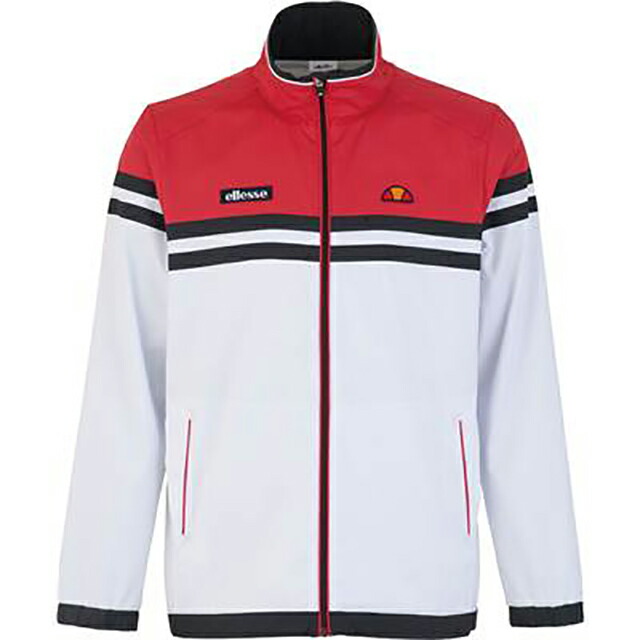 エレッセ テニスウェア」の人気商品一覧 | 安い商品を通販サイトから