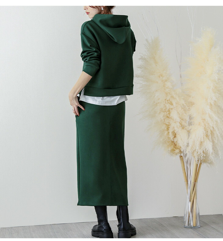 楽天市場】【半額クーポン対象】【奇跡の再販】ダンボール