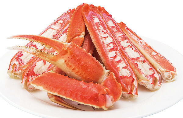 楽天市場】カニピーラー カニ食セット(フォーク付) (CPL-602) 蟹 カニ