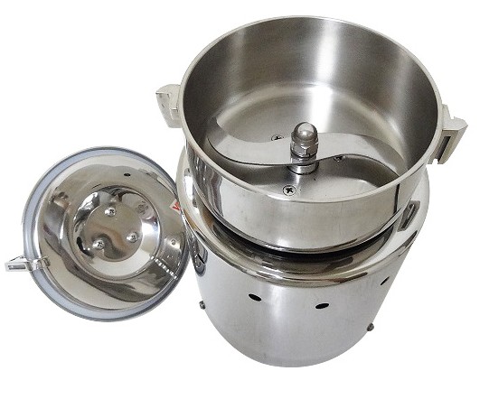 imgrc0082080571.jpg?fitin=272:272