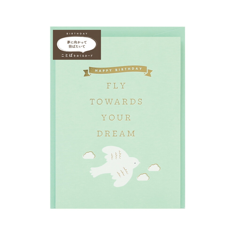 c23-gcms_03.jpg?fitin=720:720