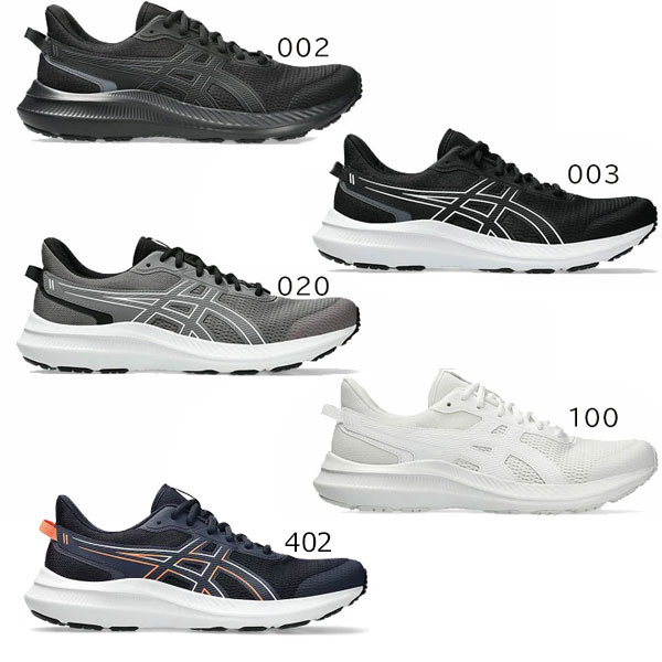 楽天市場】asics アシックス ランニングシューズ 運動靴 ワイド 幅広