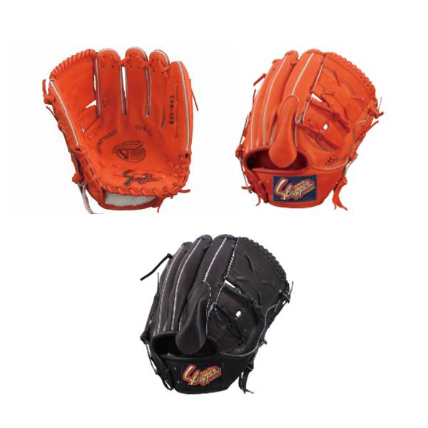 楽天市場】久保田スラッガー k65の通販