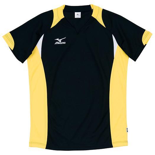 楽天市場】【最大2000円割引クーポン！枚数限定3/6 09:59まで】MIZUNO