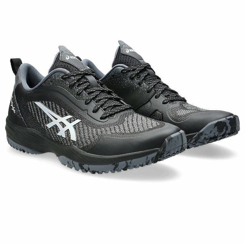 楽天市場】☆アシックス(asics) テニスシューズ プレステージライト 5