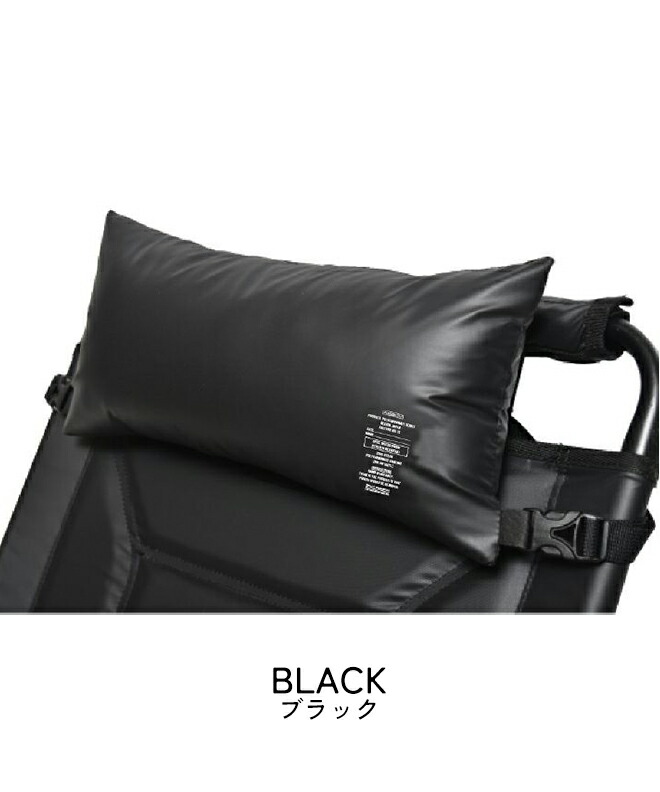 楽天市場】AS2OV アッソブ MULTI CUSHION アッソブ クッション 枕