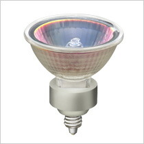 岩崎電気 セラルクス MT150FCE-WW/S-2 (電球・蛍光灯) 価格比較 - 価格.com