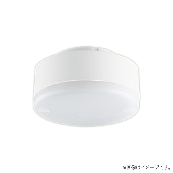 楽天市場】〔即納〕LLD2000MLCB1（LLD2000ML CB1）LED電球 フラット