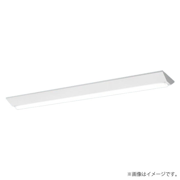 xfx449denle9」の人気商品一覧 | 安い商品を通販サイトから探す - 価格.com