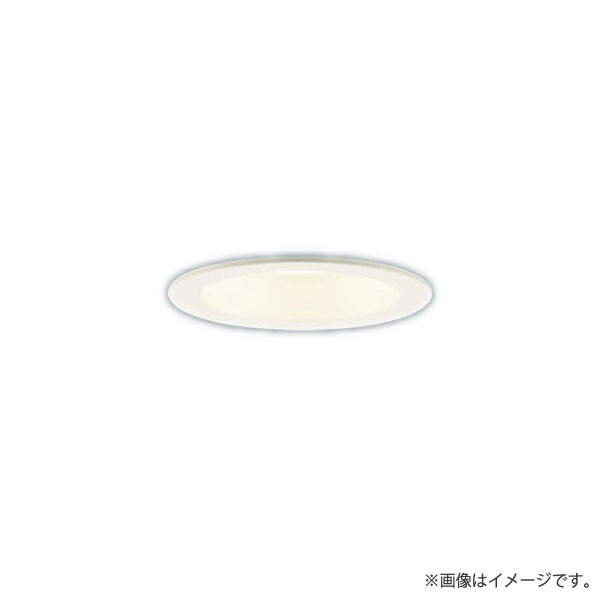 楽天市場】〔即納〕LEDダウンライト 温白色 LGD3120VLB1（LGD3120V LB1